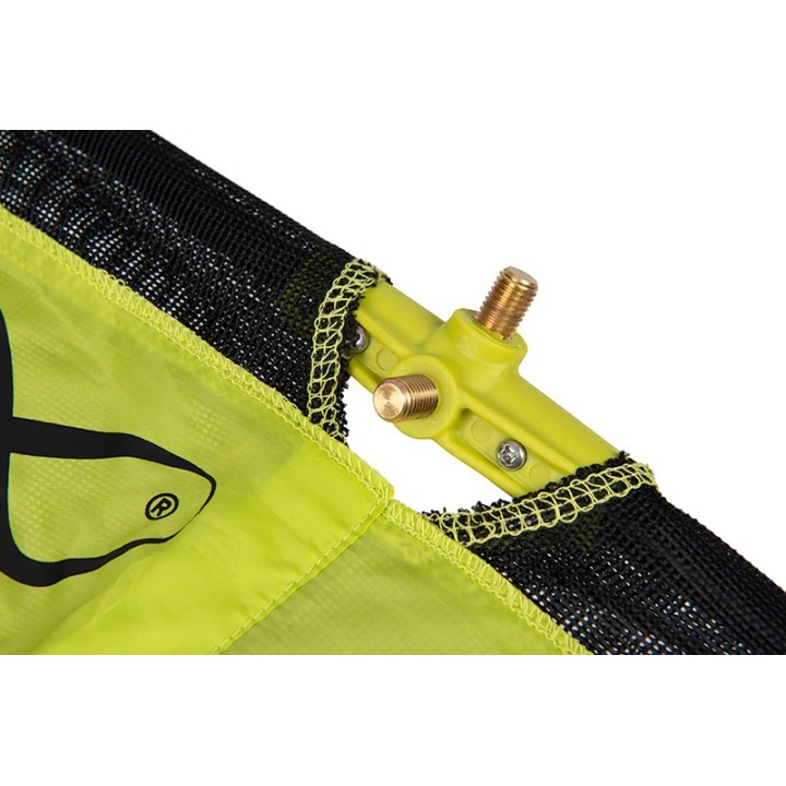 Siatka MATRIX Carp Safe Keepnet - 3m