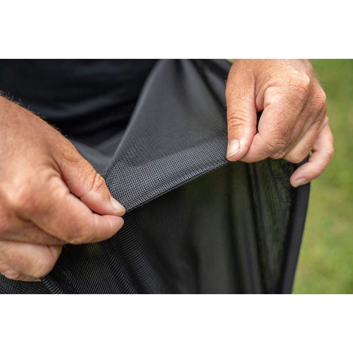 Siatka MATRIX Carp Safe Keepnet - 3m