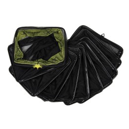 Siatka MATRIX Flow Mesh Keepnet - 4m