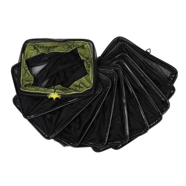 Siatka MATRIX Flow Mesh Keepnet - 4m