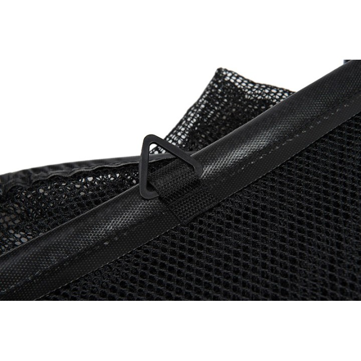 Siatka MATRIX Flow Mesh Keepnet - 4m