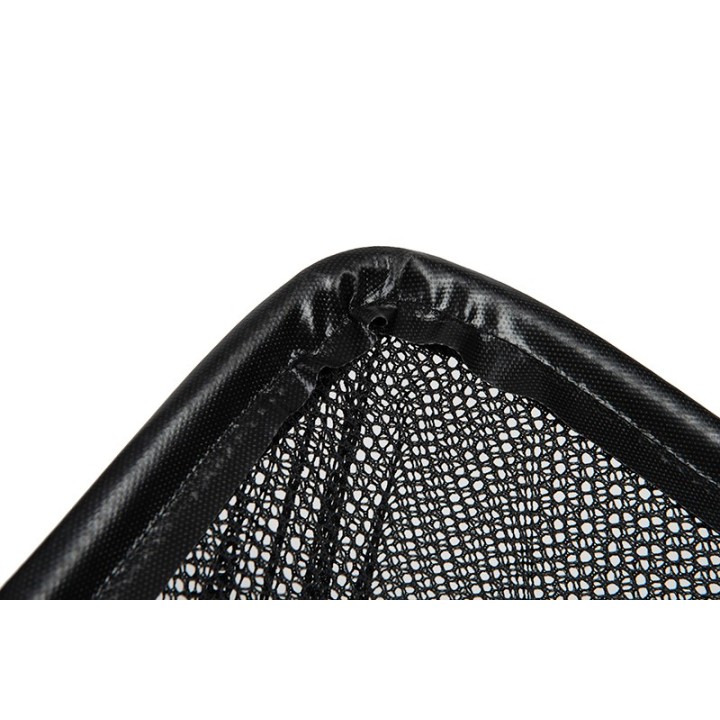 Siatka MATRIX Flow Mesh Keepnet - 4m