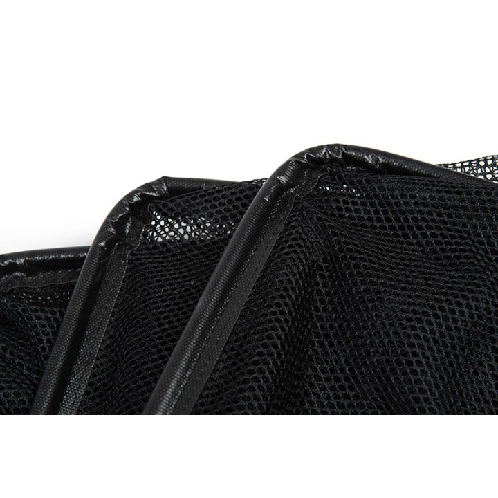 Siatka MATRIX Flow Mesh Keepnet - 4m