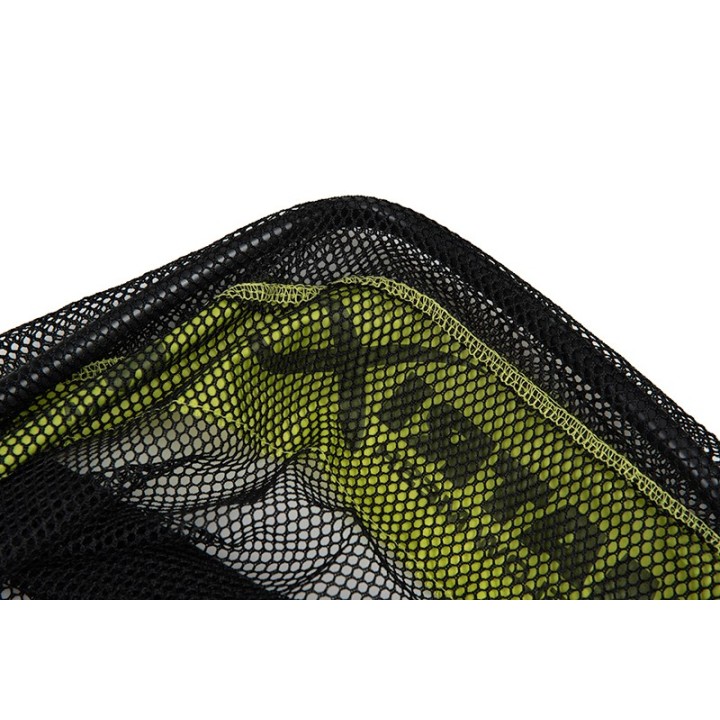 Siatka MATRIX Flow Mesh Keepnet - 4m