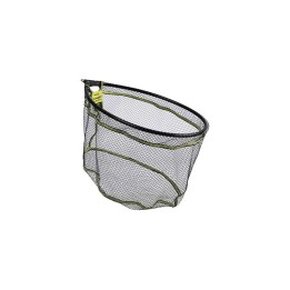 Kosz do Podbieraka MATRIX Carp Latex S Net - 45x35cm
