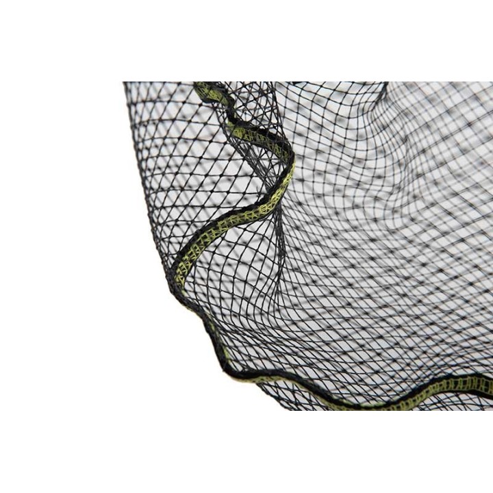 Kosz do Podbieraka MATRIX Carp Latex S Net - 45x35cm