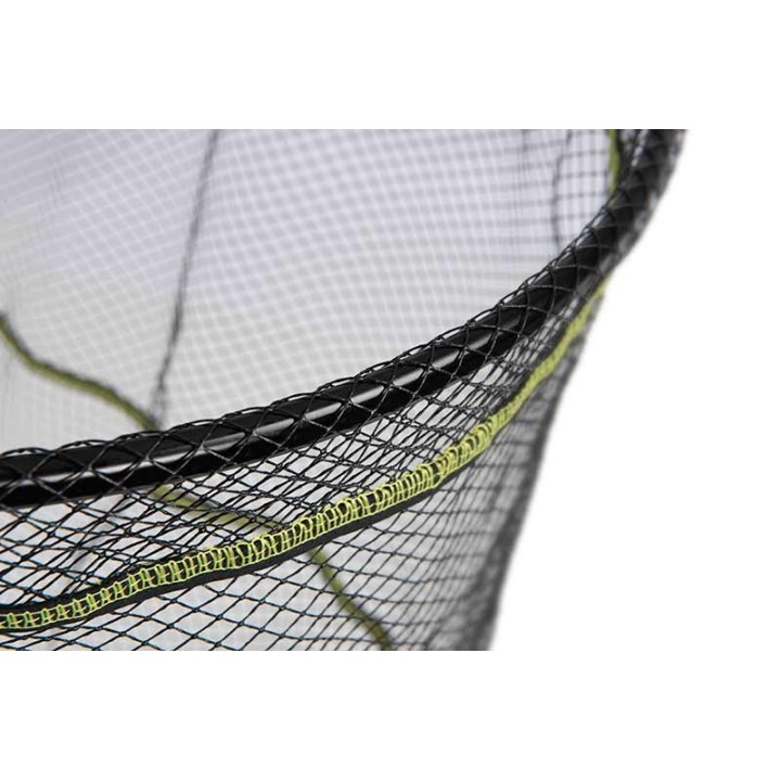 Kosz do Podbieraka MATRIX Carp Latex S Net - 45x35cm