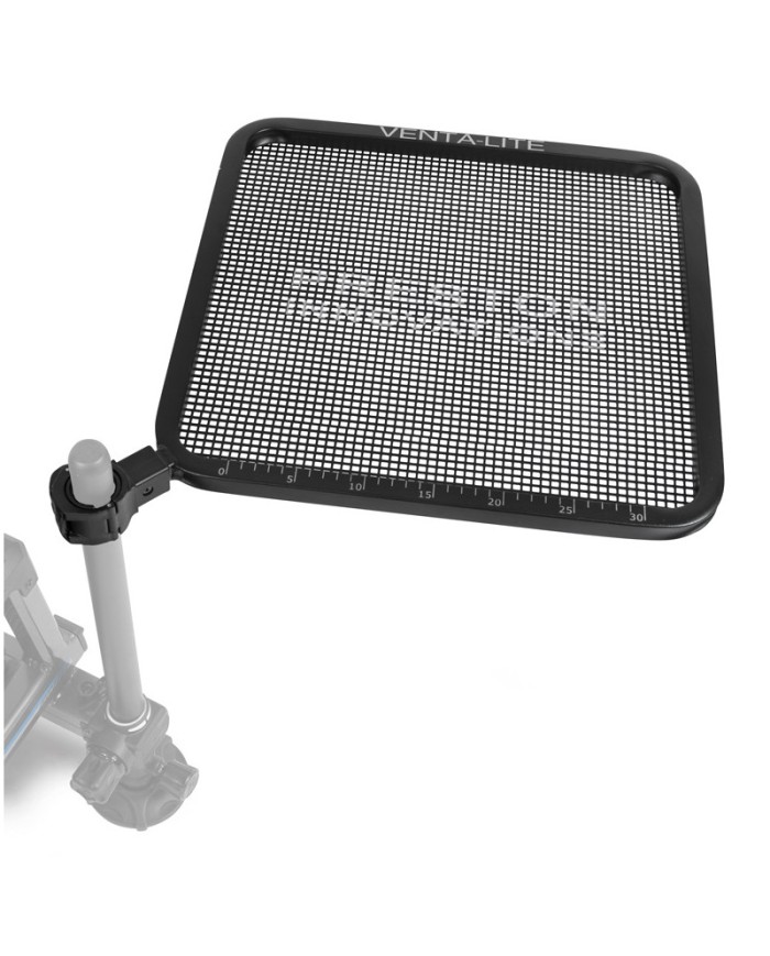 Tacka PRESTON OFFBOX36 Venta-Lite Multi Side Tray Tacka PRESTON OFFBOX36 Venta-Lite Multi Side Tray