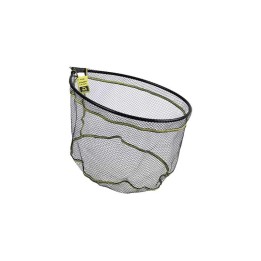 Kosz do Podbieraka MATRIX Carp Latex M Net - 50x40cm
