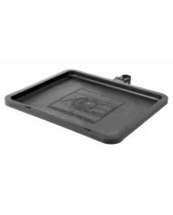 Taca boczna PRESTON Offbox36 Stormshield Side Tray - XL Taca boczna PRESTON Offbox36 Stormshield Side Tray - XL