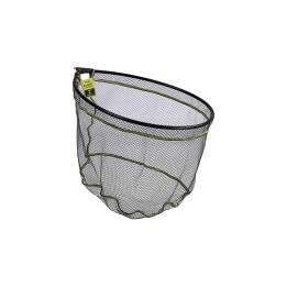 Kosz do Podbieraka MATRIX Carp Latex L Net - 55x45cm
