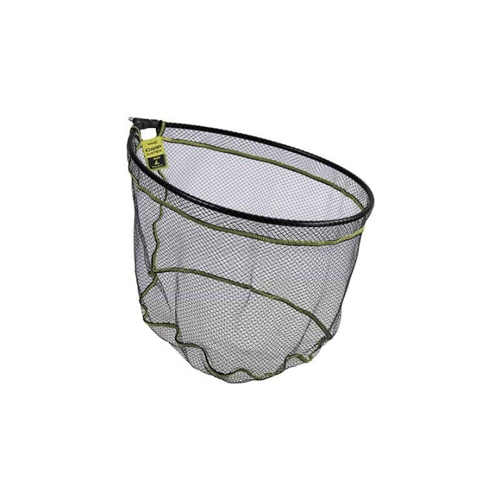 Kosz do Podbieraka MATRIX Carp Latex L Net - 55x45cm