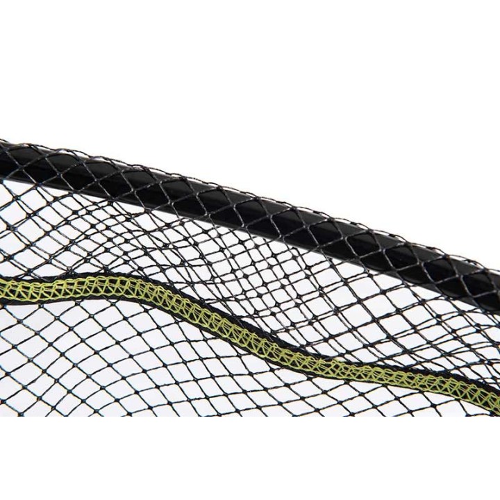 Kosz do Podbieraka MATRIX Carp Latex L Net - 55x45cm