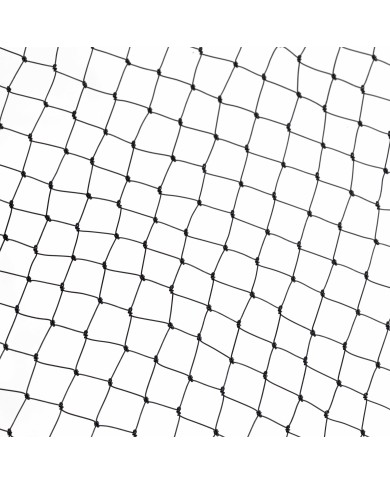 Kosz do podbieraka MIKADO Cage Tournament 45/40cm 4mm