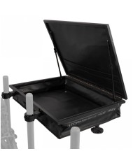 Taca boczna PRESTON Offbox36 Stormshield Side Tray - XL Taca boczna PRESTON Offbox36 Stormshield Side Tray - XL