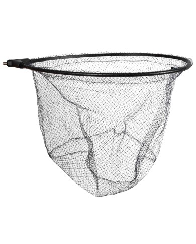 Kosz do podbieraka MIKADO Cage Tournament 45/40cm 4mm