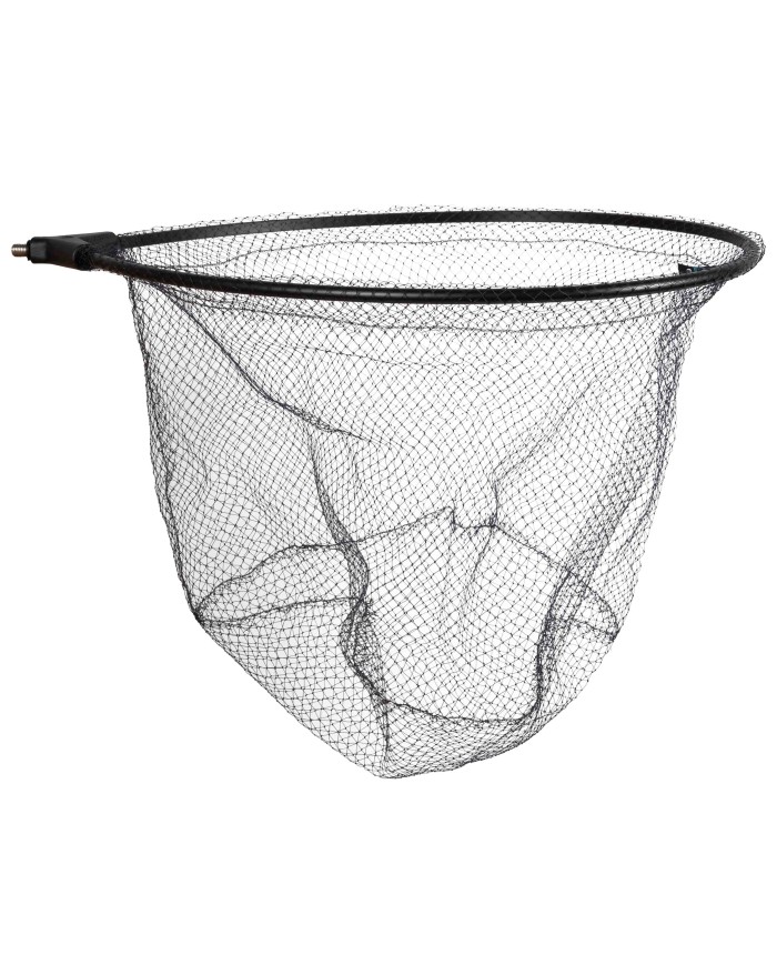 Kosz do podbieraka MIKADO Cage Tournament 45/40cm 4mm