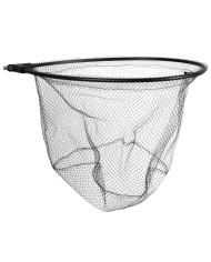 Kosz do podbieraka MIKADO Cage Tournament 45/40cm 4mm Kosz do podbieraka MIKADO Cage Tournament 45/40cm 4mm