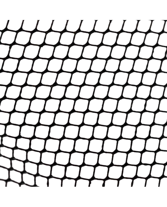 Kosz do podbieraka MIKADO Floaty Carp 60/50cm 8/3mm