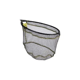 Kosz do Podbieraka MATRIX Carp Scoop S Net - 45x35cm