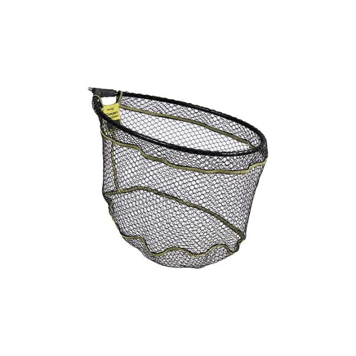 Kosz do Podbieraka MATRIX Carp Scoop S Net - 45x35cm