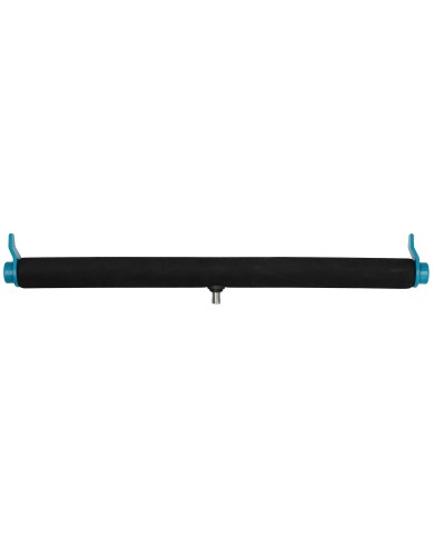 Podpórka MIKADO Feeder Safe EVA Flat 40cm Podpórka MIKADO Feeder Safe EVA Flat 40cm