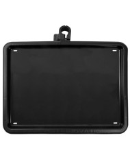 Taca boczna PRESTON Offbox36 Stormshield Side Tray - XL Taca boczna PRESTON Offbox36 Stormshield Side Tray - XL