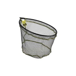 Kosz do Podbieraka MATRIX Carp Scoop M Net - 50x40cm