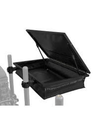 Taca boczna PRESTON Offbox36 Stormshield Side Tray - Standard Taca boczna PRESTON Offbox36 Stormshield Side Tray - Standard