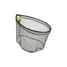 Kosz do Podbieraka MATRIX Carp Scoop L Net - 55x45cm