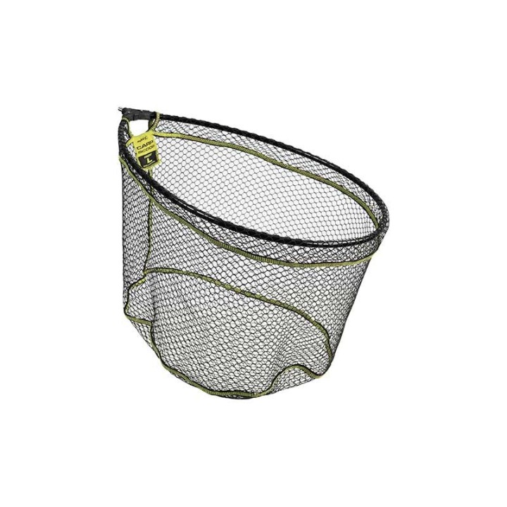 Kosz do Podbieraka MATRIX Carp Scoop L Net - 55x45cm