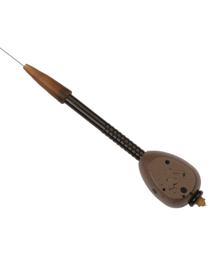 Ciężarek MIKADO Feeder Bomb Q.M.F. - 10g Ciężarek MIKADO Feeder Bomb Q.M.F. - 10g