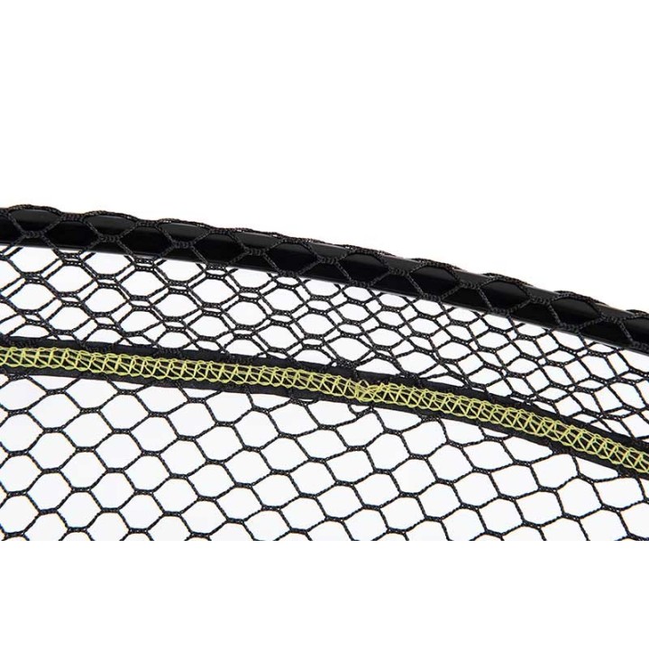 Kosz do Podbieraka MATRIX Carp Scoop L Net - 55x45cm