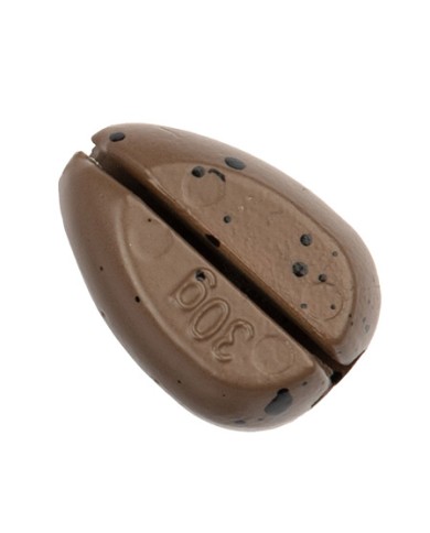 Ciężarek MIKADO Feeder Bomb Q.M.F. - 10g