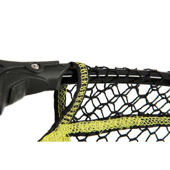 Kosz do Podbieraka MATRIX Carp Scoop L Net - 55x45cm