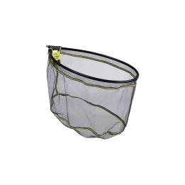Kosz do Podbieraka MATRIX Fine Mesh S Net - 45x35cm