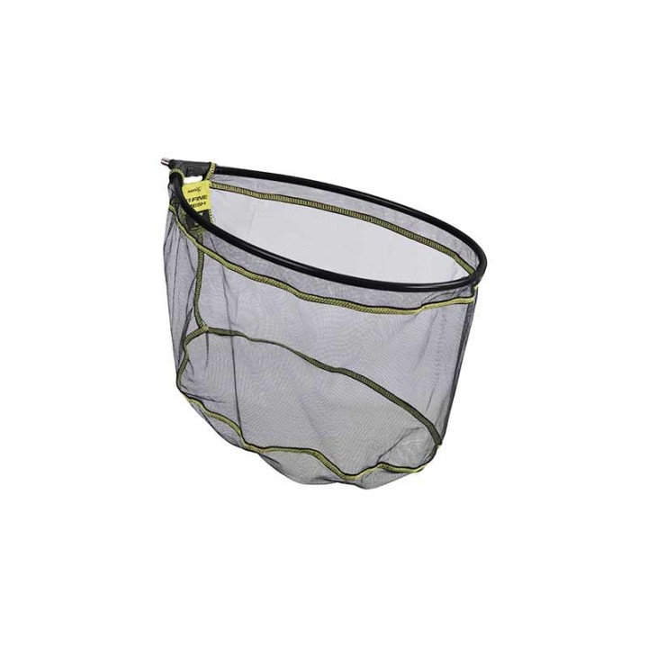 Kosz do Podbieraka MATRIX Fine Mesh S Net - 45x35cm