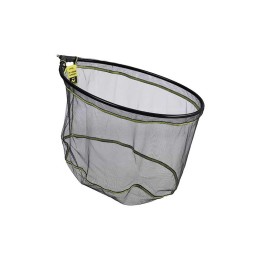 Kosz do Podbieraka MATRIX Fine Mesh M Net - 50x40cm