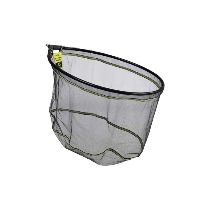 Kosz do Podbieraka MATRIX Fine Mesh M Net - 50x40cm