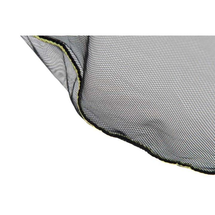 Kosz do Podbieraka MATRIX Fine Mesh M Net - 50x40cm
