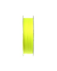 Plecionka FLAGMAN Blackfire PE X-4 150m 0.16mm Fluo