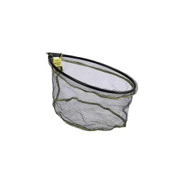Kosz do Podbieraka MATRIX Snag Free S Net - 45x35cm