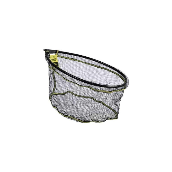 Kosz do Podbieraka MATRIX Snag Free S Net - 45x35cm