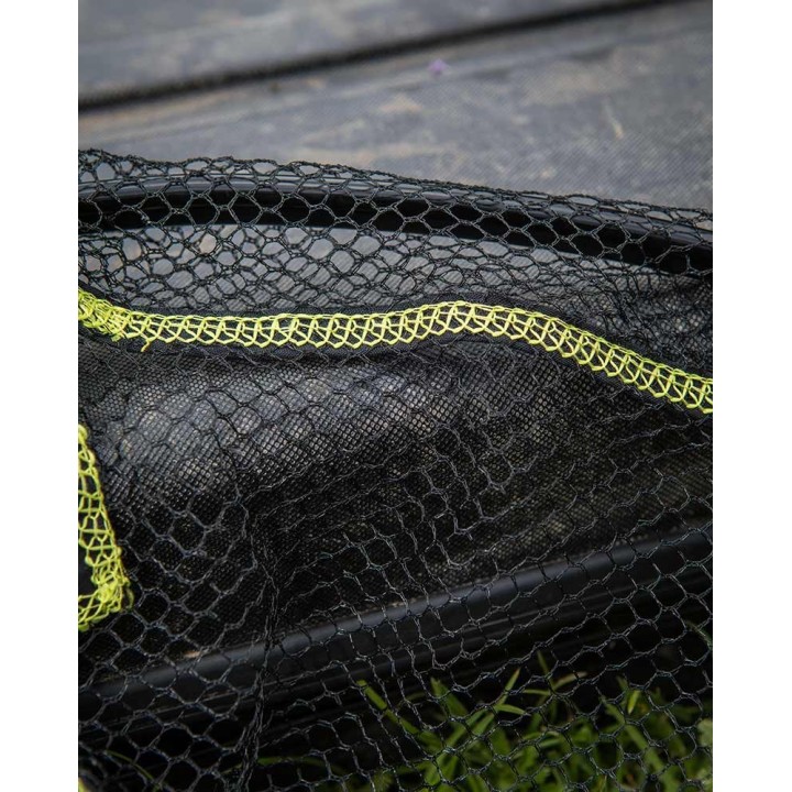Kosz do Podbieraka MATRIX Snag Free S Net - 45x35cm