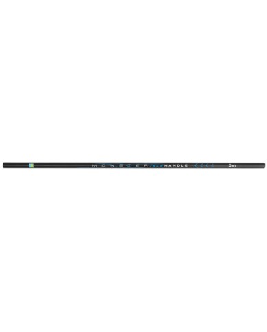 Sztyca PRESTON Monster X – 3.0m Sztyca PRESTON Monster X – 3.0m
