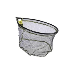 Kosz do Podbieraka MATRIX Snag Free M Net - 50x40cm