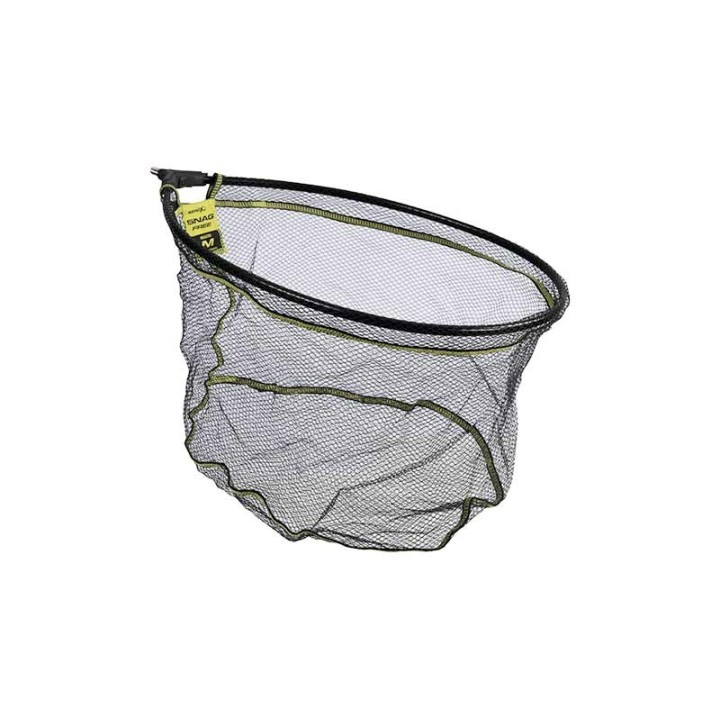 Kosz do Podbieraka MATRIX Snag Free M Net - 50x40cm