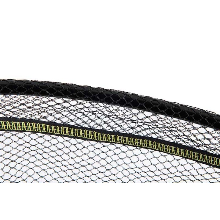 Kosz do Podbieraka MATRIX Snag Free M Net - 50x40cm