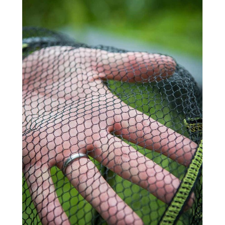 Kosz do Podbieraka MATRIX Snag Free M Net - 50x40cm