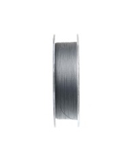 Plecionka FLAGMAN All-Round PE X-4 150m 0.12mm Grey